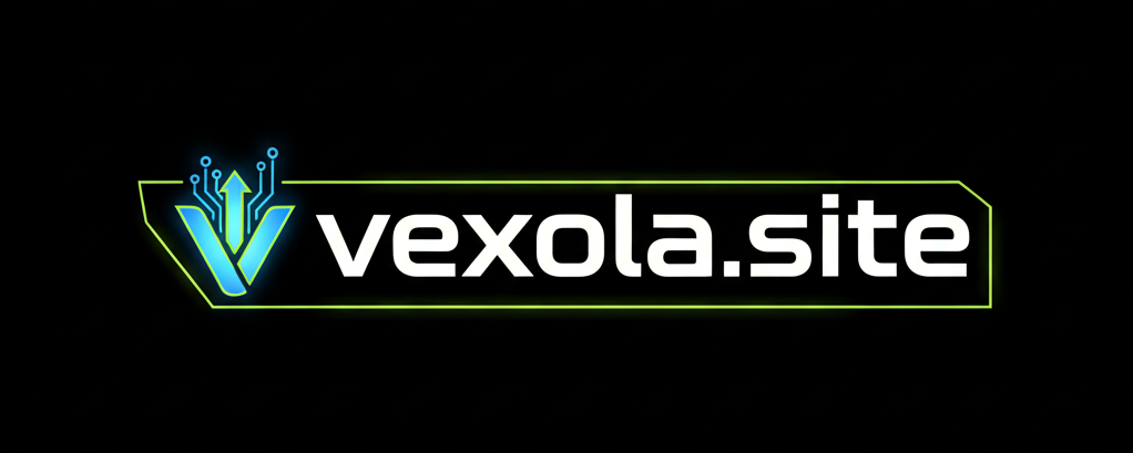 vexola.site